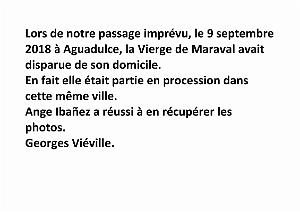 06 AGUADULCE LA VIERGE DE MARAVAL EN PROCESSION LE 9 SEPTEMBRE 2018 (1)
